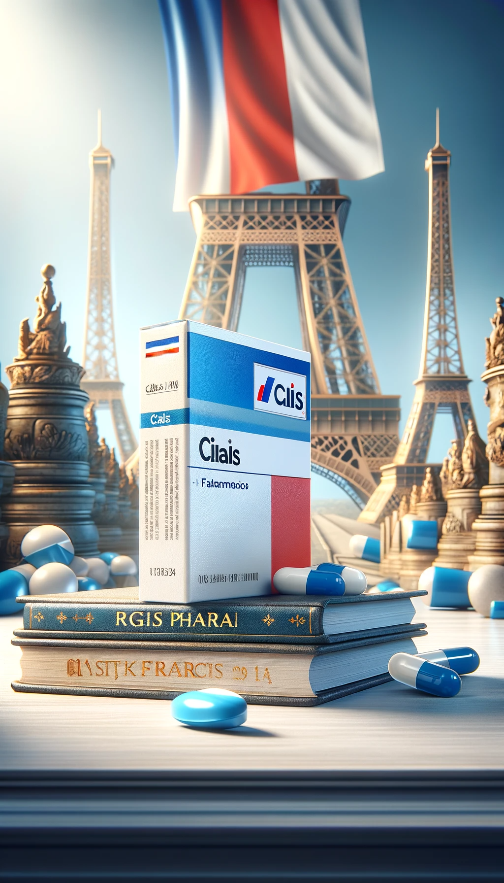 Prix cialis belgique pharmacie